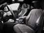 BMW 4-Serie Gran Coupe 418i High Executive M-Sport Edition (STOELVERWARMING, M-PERFORMANCE REMMERIJ, SPORTSTOELEN, NAVIGATIE, NAP)