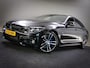 BMW 4-Serie Gran Coupe 418i High Executive M-Sport Edition (STOELVERWARMING, M-PERFORMANCE REMMERIJ, SPORTSTOELEN, NAVIGATIE, NAP)