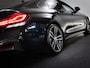 BMW 4-Serie Gran Coupe 418i High Executive M-Sport Edition (STOELVERWARMING, M-PERFORMANCE REMMERIJ, SPORTSTOELEN, NAVIGATIE, NAP)