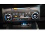 Ford Kuga 2.5 PHEV 225PK ST-Line X