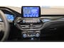 Ford Kuga 2.5 PHEV 225PK ST-Line X