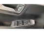 Ford Kuga 2.5 PHEV 225PK ST-Line X