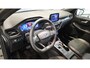 Ford Kuga 2.5 PHEV 225PK ST-Line X