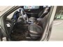Ford Kuga 2.5 PHEV 225PK ST-Line X