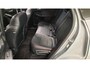 Ford Kuga 2.5 PHEV 225PK ST-Line X
