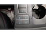 Ford Kuga 2.5 PHEV 225PK ST-Line X