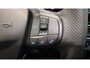 Ford Kuga 2.5 PHEV 225PK ST-Line X