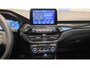 Ford Kuga 2.5 PHEV 225PK ST-Line X