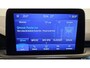 Ford Kuga 2.5 PHEV 225PK ST-Line X