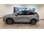 Ford Kuga 2.5 PHEV 225PK ST-Line X