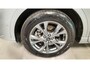 Ford Kuga 2.5 PHEV 225PK ST-Line X