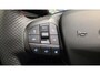 Ford Kuga 2.5 PHEV 225PK ST-Line X