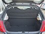 Peugeot 207 1.6 VTi XS | Airco | Cruise | APK 06-2026 / Elektrische Ramen Voor