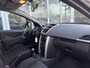 Peugeot 207 1.6 VTi XS | Airco | Cruise | APK 06-2026 / Elektrische Ramen Voor