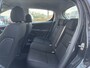 Peugeot 207 1.6 VTi XS | Airco | Cruise | APK 06-2026 / Elektrische Ramen Voor