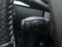 Peugeot 207 1.6 VTi XS | Airco | Cruise | APK 06-2026 / Elektrische Ramen Voor
