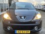 Peugeot 207 1.6 VTi XS | Airco | Cruise | APK 06-2026 / Elektrische Ramen Voor