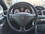 Peugeot 207 1.6 VTi XS | Airco | Cruise | APK 06-2026 / Elektrische Ramen Voor