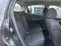 Peugeot 207 1.6 VTi XS | Airco | Cruise | APK 06-2026 / Elektrische Ramen Voor