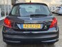 Peugeot 207 1.6 VTi XS | Airco | Cruise | APK 06-2026 / Elektrische Ramen Voor
