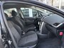 Peugeot 207 1.6 VTi XS | Airco | Cruise | APK 06-2026 / Elektrische Ramen Voor