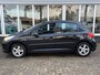 Peugeot 207 1.6 VTi XS | Airco | Cruise | APK 06-2026 / Elektrische Ramen Voor