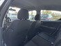 Peugeot 207 1.6 VTi XS | Airco | Cruise | APK 06-2026 / Elektrische Ramen Voor