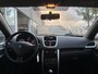 Peugeot 207 1.6 VTi XS | Airco | Cruise | APK 06-2026 / Elektrische Ramen Voor