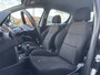 Peugeot 207 1.6 VTi XS | Airco | Cruise | APK 06-2026 / Elektrische Ramen Voor