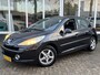 Peugeot 207 1.6 VTi XS | Airco | Cruise | APK 06-2026 / Elektrische Ramen Voor
