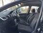 Peugeot 207 1.6 VTi XS | Airco | Cruise | APK 06-2026 / Elektrische Ramen Voor