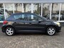 Peugeot 207 1.6 VTi XS | Airco | Cruise | APK 06-2026 / Elektrische Ramen Voor