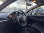 Peugeot 207 1.6 VTi XS | Airco | Cruise | APK 06-2026 / Elektrische Ramen Voor