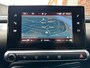 Citroën C4 Cactus 1.2 PureTech Business carplay | PDC | Garantie |