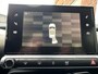 Citroën C4 Cactus 1.2 PureTech Business carplay | PDC | Garantie |