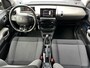 Citroën C4 Cactus 1.2 PureTech Business carplay | PDC | Garantie |