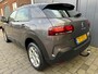 Citroën C4 Cactus 1.2 PureTech Business carplay | PDC | Garantie |