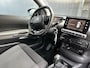 Citroën C4 Cactus 1.2 PureTech Business carplay | PDC | Garantie |