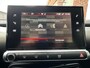 Citroën C4 Cactus 1.2 PureTech Business carplay | PDC | Garantie |