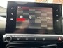 Citroën C4 Cactus 1.2 PureTech Business carplay | PDC | Garantie |