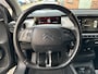 Citroën C4 Cactus 1.2 PureTech Business carplay | PDC | Garantie |
