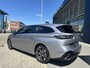 Peugeot 308 SW Allure Hybrid - VOORRAAD - 360 CAMERA - ADAPTIVE CRUISE CONTROL
