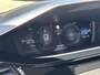 Peugeot 308 SW Allure Hybrid - VOORRAAD - 360 CAMERA - ADAPTIVE CRUISE CONTROL