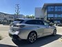 Peugeot 308 SW Allure Hybrid - VOORRAAD - 360 CAMERA - ADAPTIVE CRUISE CONTROL