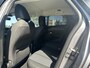 Peugeot 308 SW Allure Hybrid - VOORRAAD - 360 CAMERA - ADAPTIVE CRUISE CONTROL