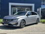 Peugeot 308 SW Allure Hybrid - VOORRAAD - 360 CAMERA - ADAPTIVE CRUISE CONTROL