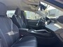 Peugeot 308 SW Allure Hybrid - VOORRAAD - 360 CAMERA - ADAPTIVE CRUISE CONTROL