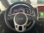 Kia Venga 1.4 CVVT ExecutiveLine | Trekhaak | Pano | Stoel-/stuurverwarm.