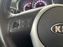 Kia Venga 1.4 CVVT ExecutiveLine | Trekhaak | Pano | Stoel-/stuurverwarm.