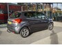 Kia Venga 1.4 CVVT ExecutiveLine | Trekhaak | Pano | Stoel-/stuurverwarm.
